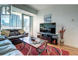 2106, 1025 5 Avenue Sw, Calgary, AB T2P1N4 Photo 23