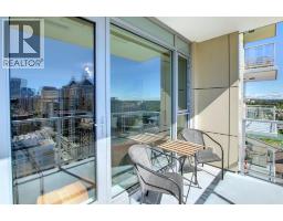 2106, 1025 5 Avenue Sw, Calgary, AB T2P1N4 Photo 27