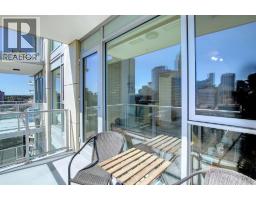 2106, 1025 5 Avenue Sw, Calgary, AB T2P1N4 Photo 28