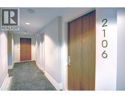 2106, 1025 5 Avenue Sw, Calgary, AB T2P1N4 Photo 8