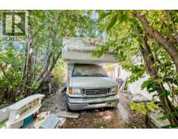 360 Rundlefield Road NE - photo 47