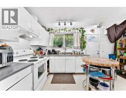 360 Rundlefield Road NE - photo 6