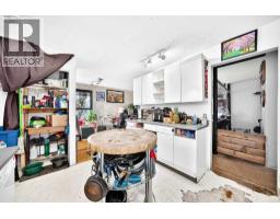 360 Rundlefield Road NE - photo 8