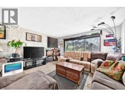 360 Rundlefield Road NE - photo 14