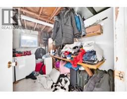 360 Rundlefield Road NE - photo 36