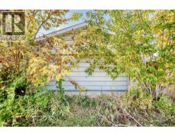 360 Rundlefield Road NE - photo 48