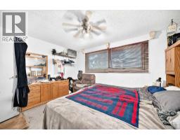 360 Rundlefield Road NE - photo 19