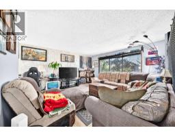 360 Rundlefield Road NE - photo 13