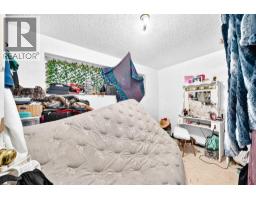 360 Rundlefield Road NE - photo 31