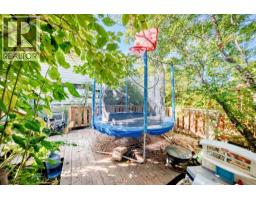 360 Rundlefield Road NE - photo 38