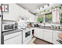 360 Rundlefield Road NE - photo 5