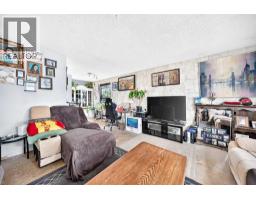 360 Rundlefield Road NE - photo 15