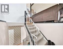 360 Rundlefield Road NE - photo 2