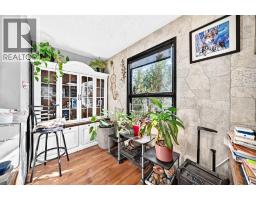 360 Rundlefield Road NE - photo 11