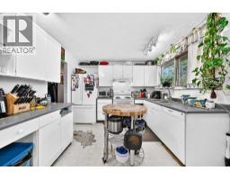 360 Rundlefield Road NE - photo 3