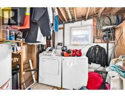 360 Rundlefield Road NE - photo 35