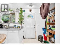 360 Rundlefield Road NE - photo 10