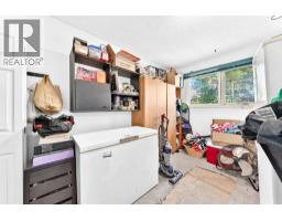 360 Rundlefield Road NE - photo 22