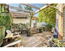 360 Rundlefield Road NE - photo 46