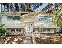 360 Rundlefield Road NE - photo 1