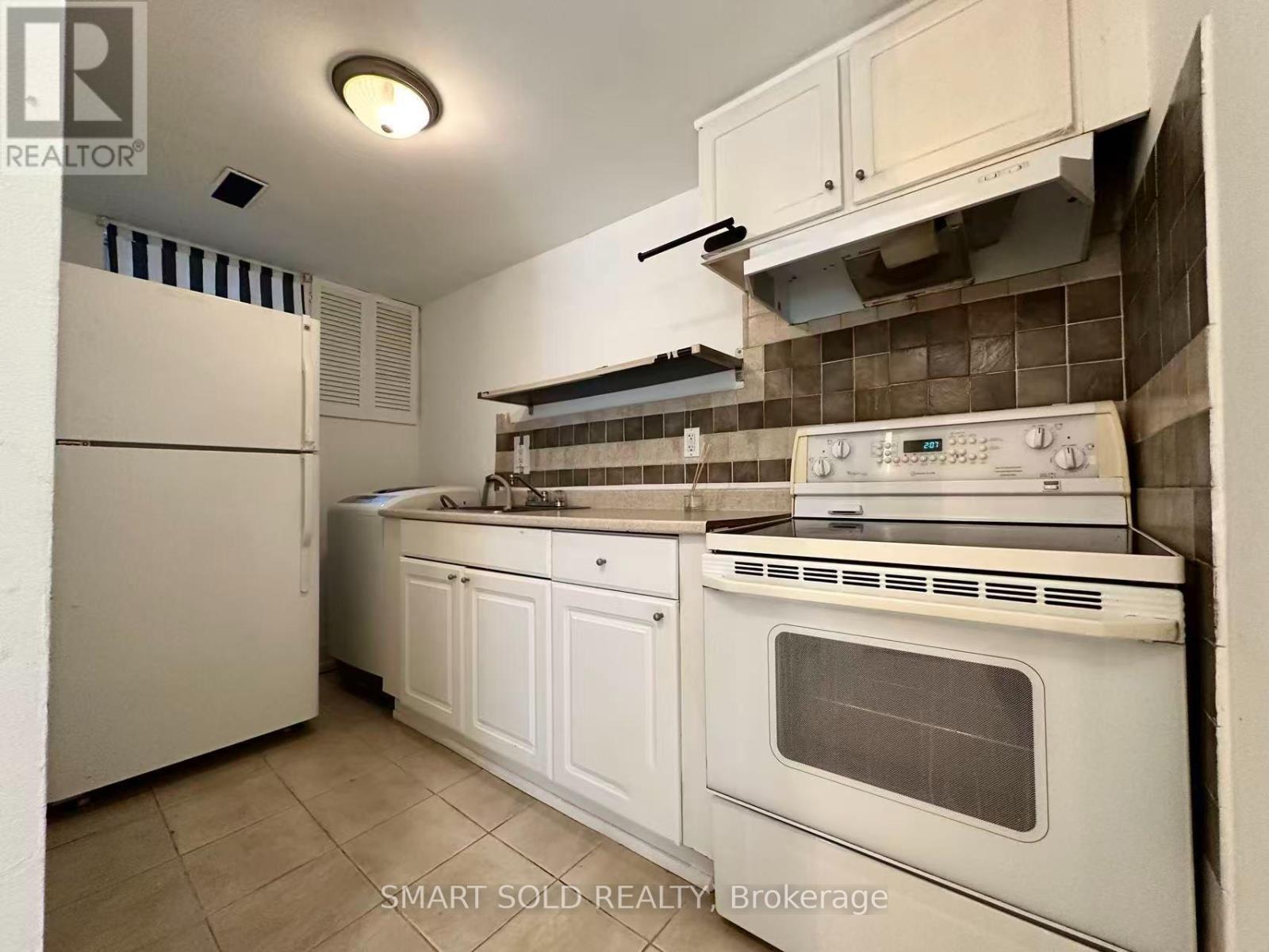 210 Shaughnessy Boulevard — photo 19