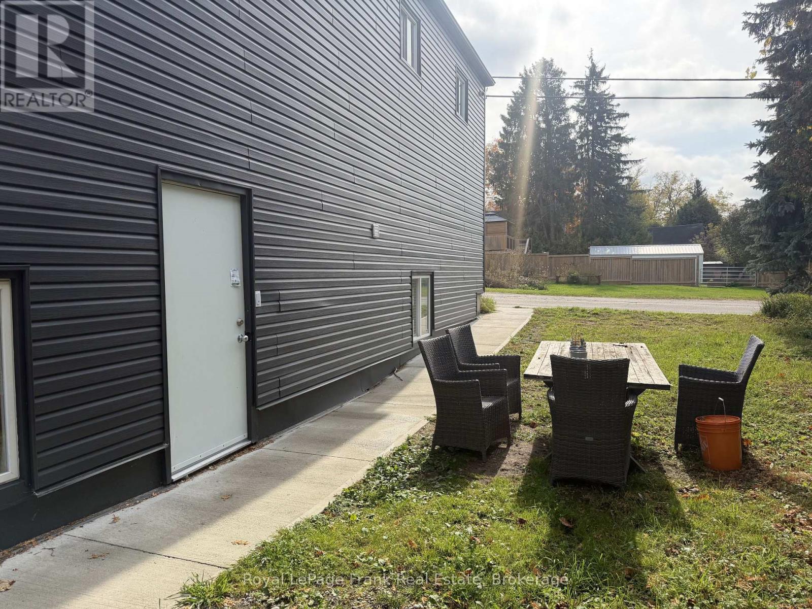 4 - 54 MAIN STREET, Uxbridge — photo 3