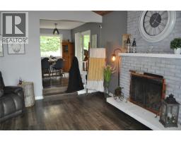 663 Clifton Road, Kelowna, BC V1V1A7 Photo 14