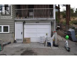 663 Clifton Road, Kelowna, BC V1V1A7 Photo 19