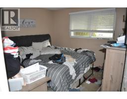 663 Clifton Road, Kelowna, BC V1V1A7 Photo 16