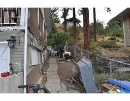 663 Clifton Road, Kelowna, BC V1V1A7 Photo 18