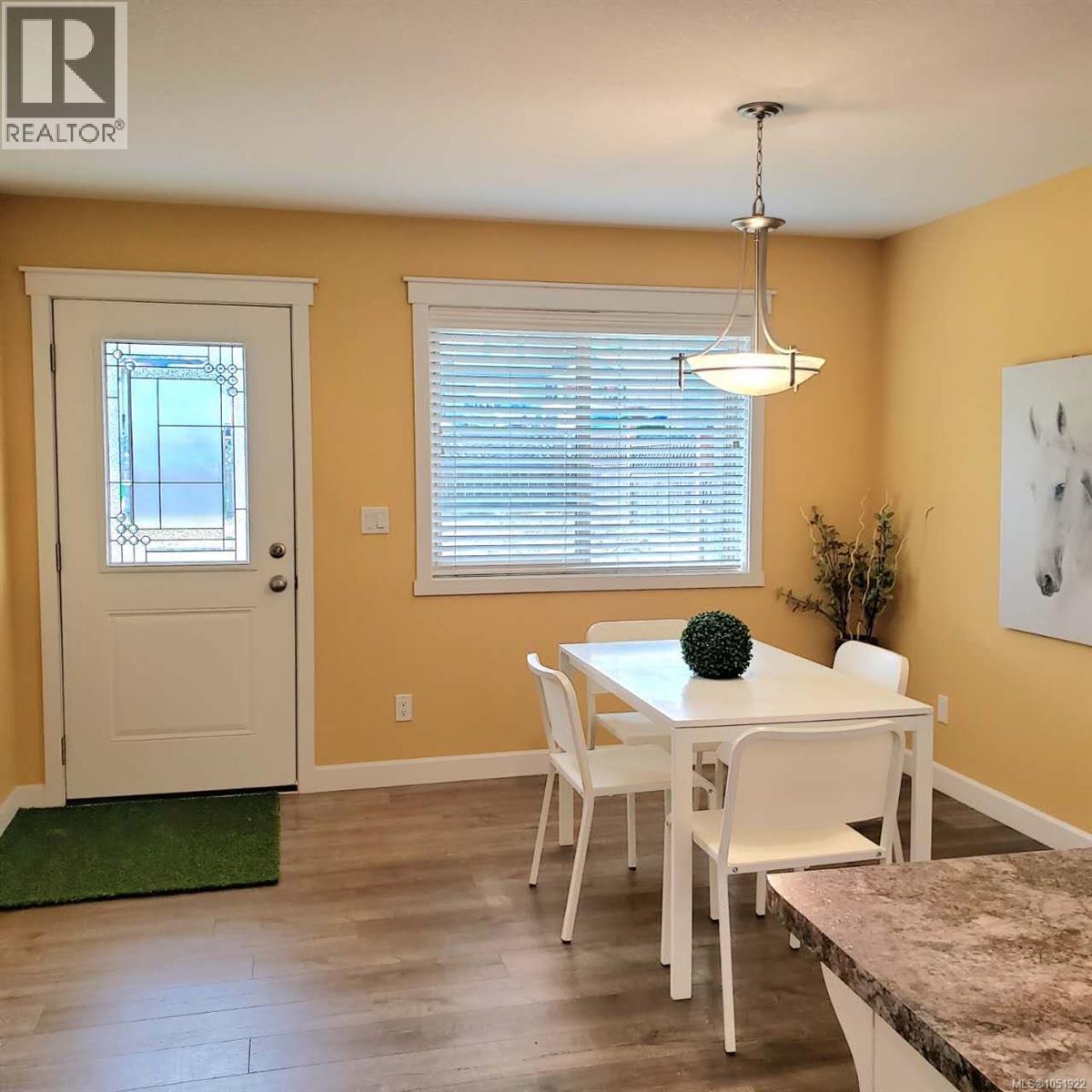 646 Alyssa Pl, Nanaimo - Image 1