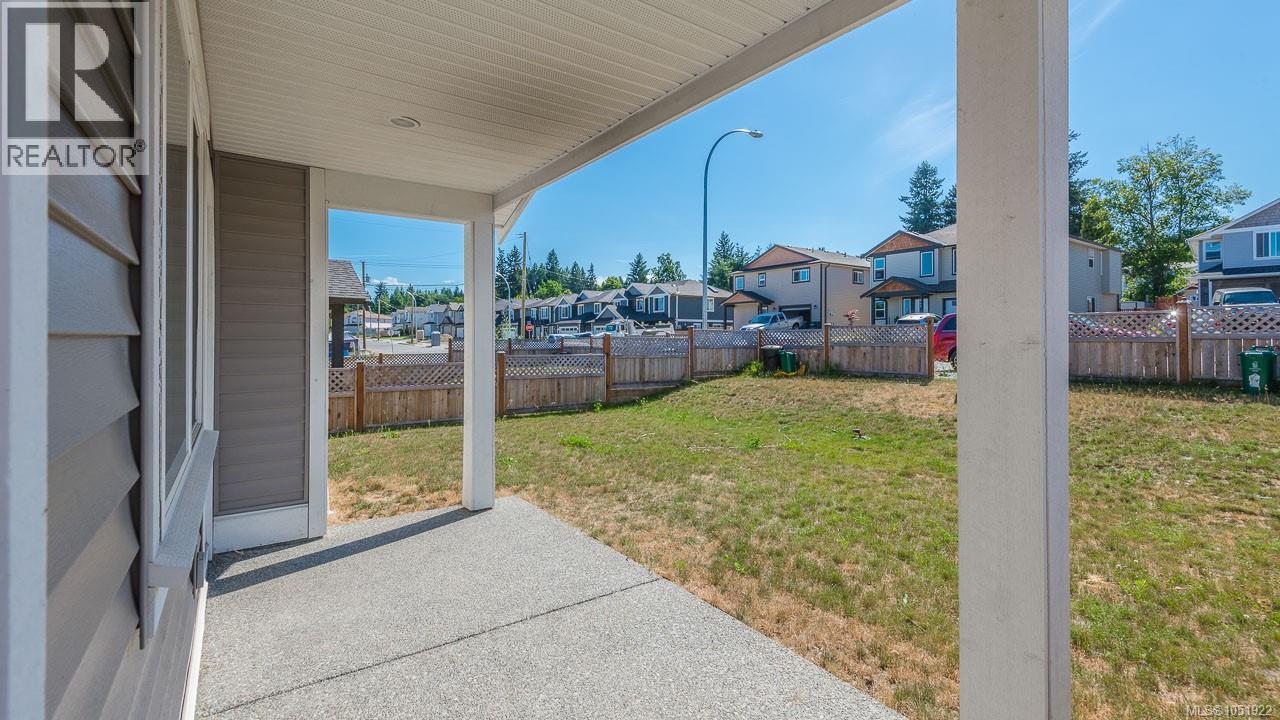 646 Alyssa Pl, Nanaimo - Image 1