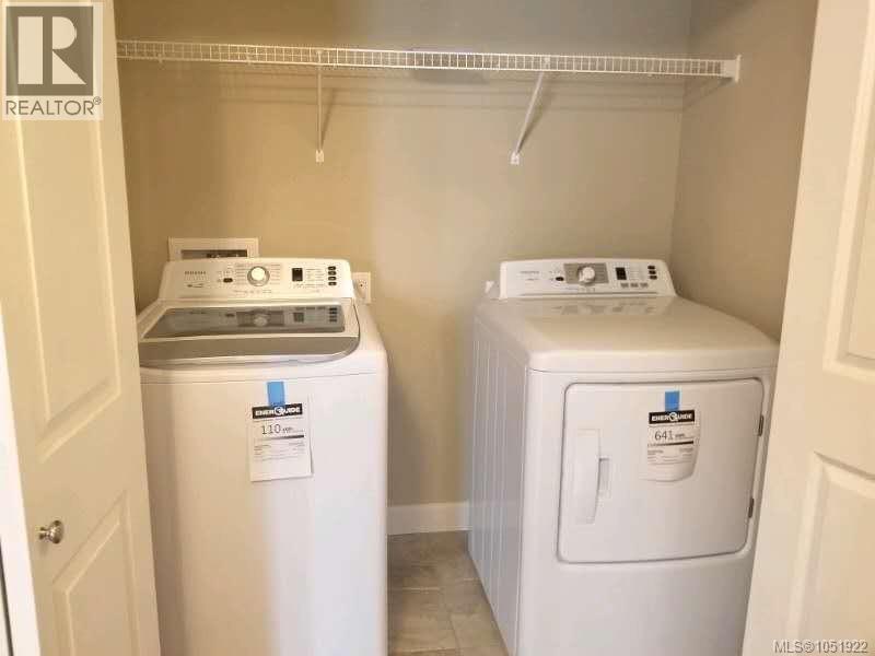 646 Alyssa Pl, Nanaimo - Image 1