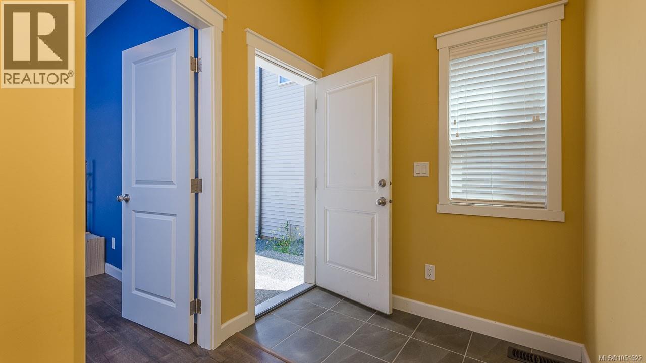 646 Alyssa Pl, Nanaimo - Image 1