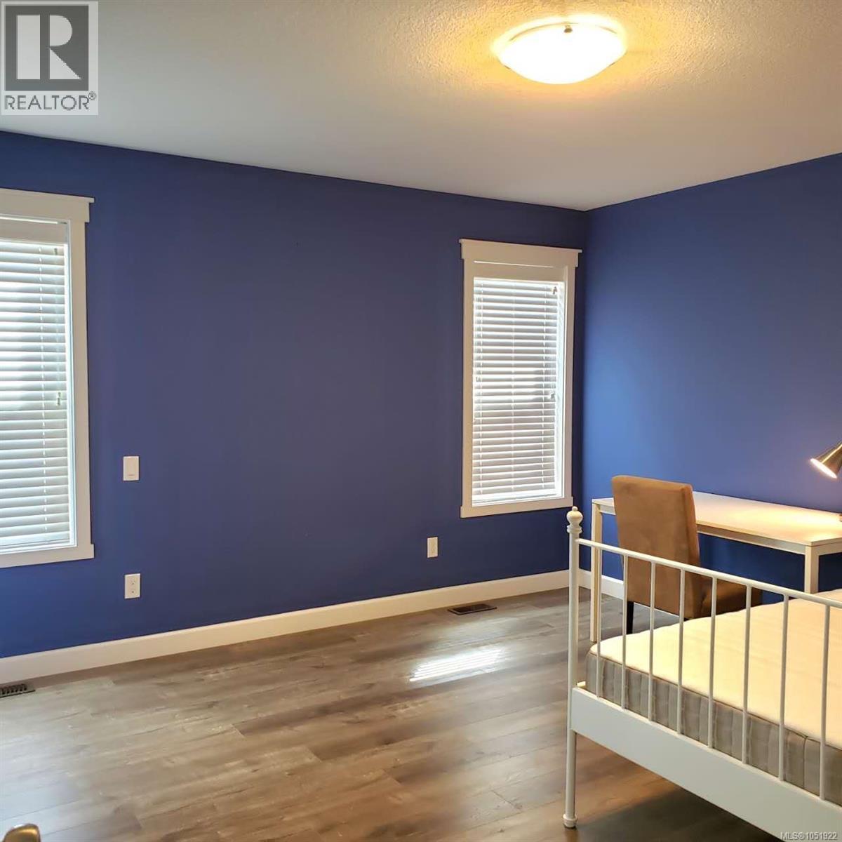 646 Alyssa Pl, Nanaimo - Image 1