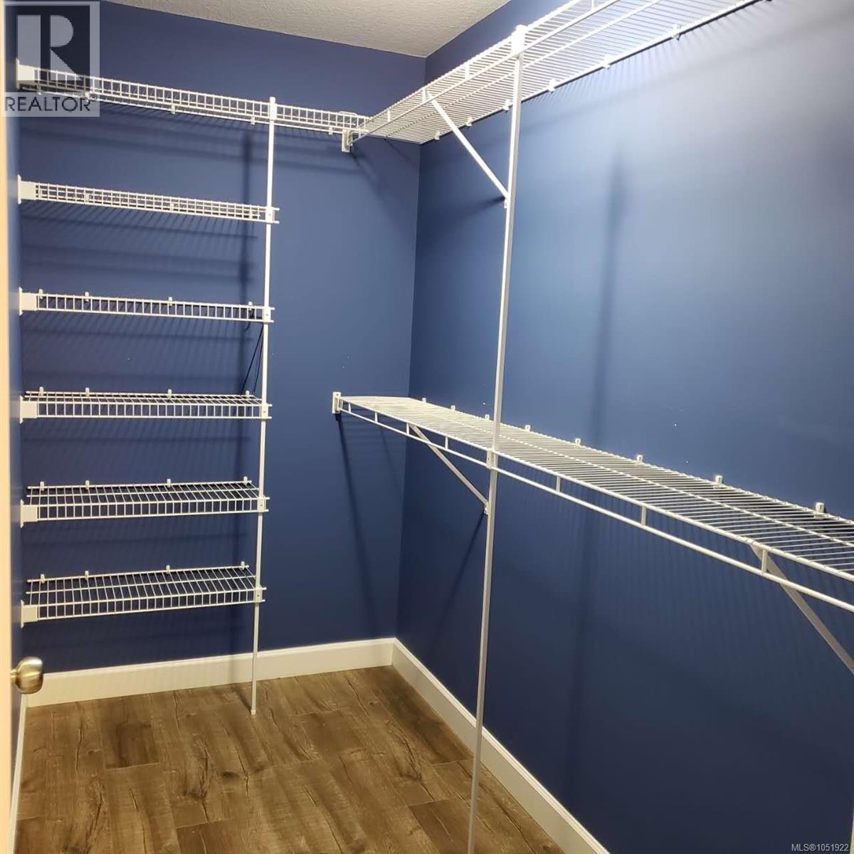 646 Alyssa Pl, Nanaimo - Image 1