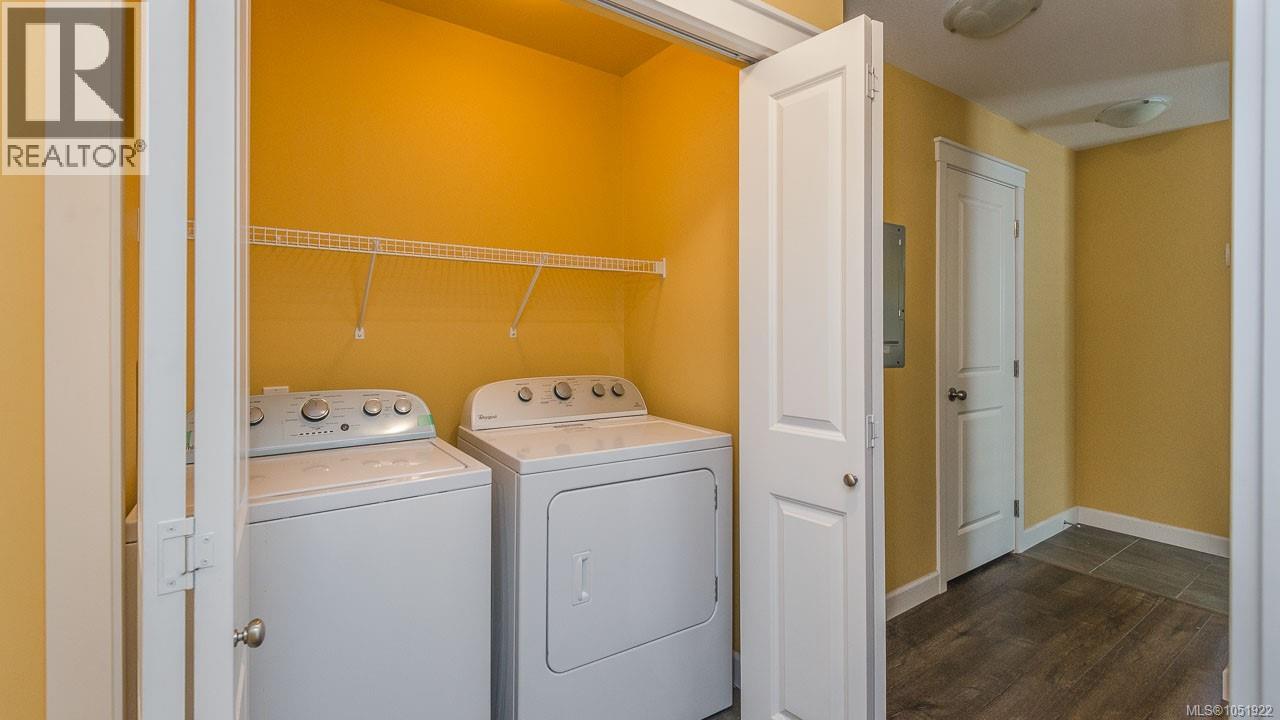 646 Alyssa Pl, Nanaimo - Image 1