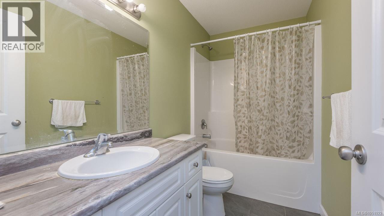 646 Alyssa Pl, Nanaimo - Image 1