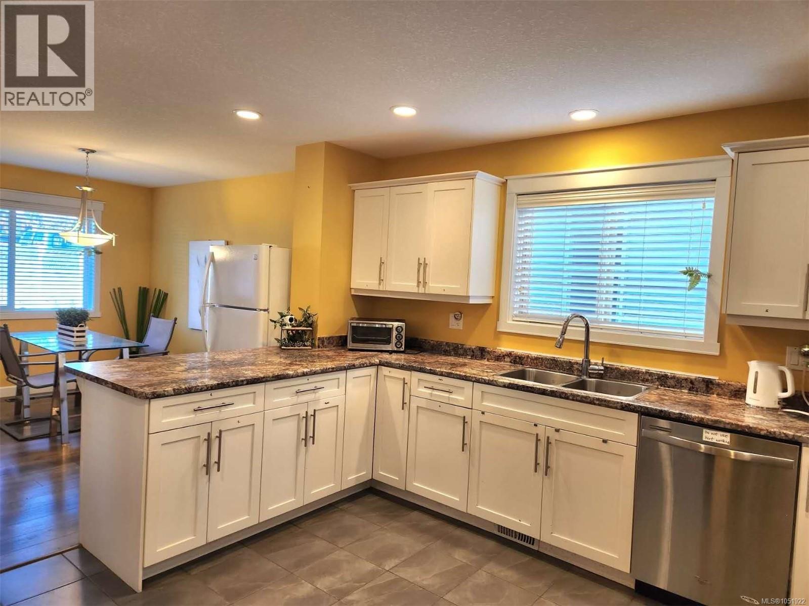 646 Alyssa Pl, Nanaimo - Image 1
