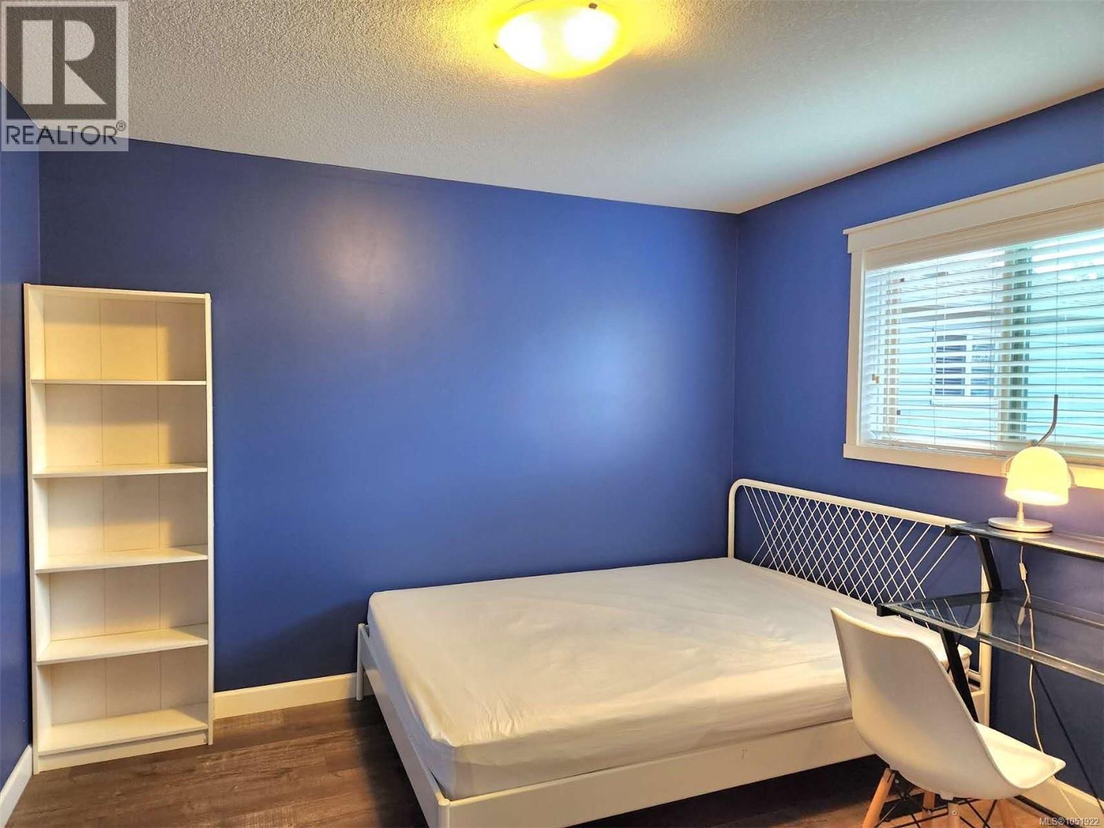 646 Alyssa Pl, Nanaimo - Image 1