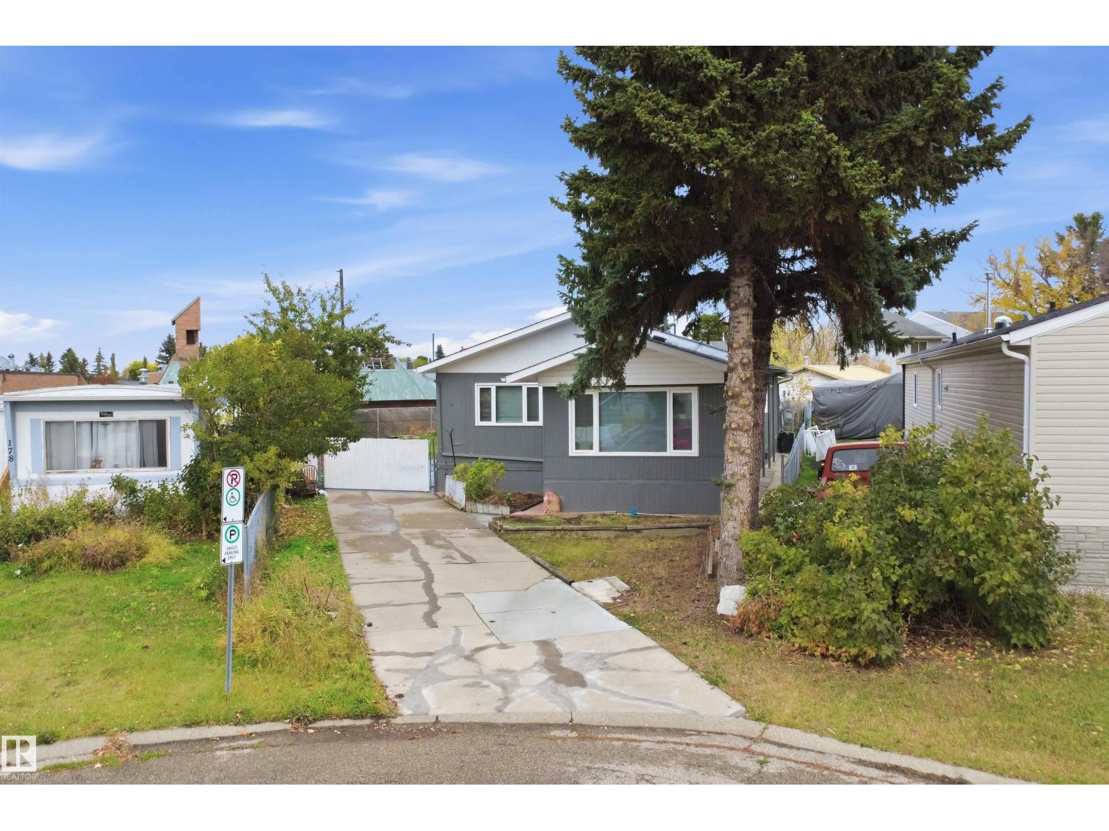 Photo of 176 lee ridge RD NW NW, Edmonton