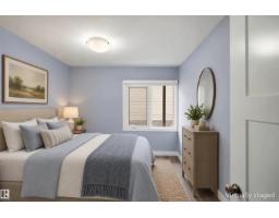176 Lee Ridge Rd Nw Nw, Edmonton, AB T6K0M9 Photo 10