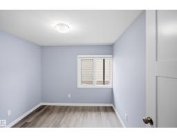176 Lee Ridge Rd Nw Nw, Edmonton, AB T6K0M9 Photo 11