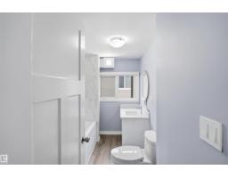 176 Lee Ridge Rd Nw Nw, Edmonton, AB T6K0M9 Photo 13