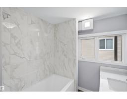 176 Lee Ridge Rd Nw Nw, Edmonton, AB T6K0M9 Photo 14