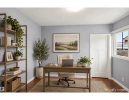 176 Lee Ridge Rd Nw Nw, Edmonton, AB T6K0M9 Photo 15