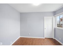 176 Lee Ridge Rd Nw Nw, Edmonton, AB T6K0M9 Photo 16