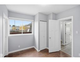 176 Lee Ridge Rd Nw Nw, Edmonton, AB T6K0M9 Photo 17