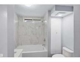 176 Lee Ridge Rd Nw Nw, Edmonton, AB T6K0M9 Photo 18