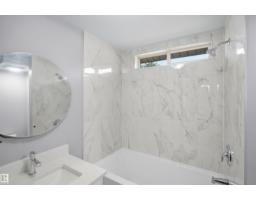 176 Lee Ridge Rd Nw Nw, Edmonton, AB T6K0M9 Photo 19